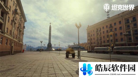 游侠网3
