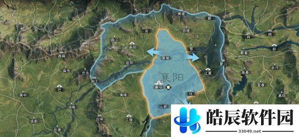 游侠网4