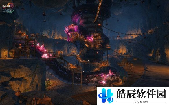 游侠网2