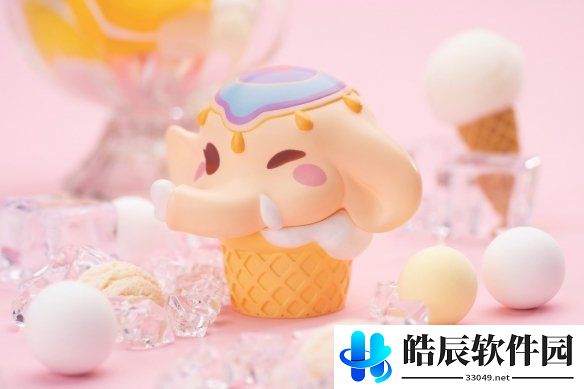 游侠网6