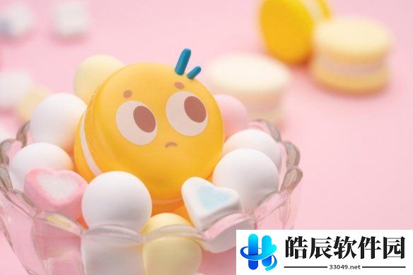 游侠网5