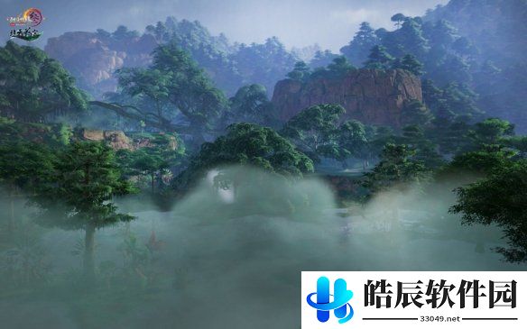 游侠网4