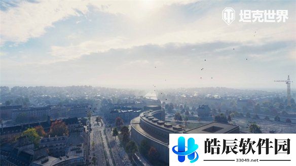 游侠网4