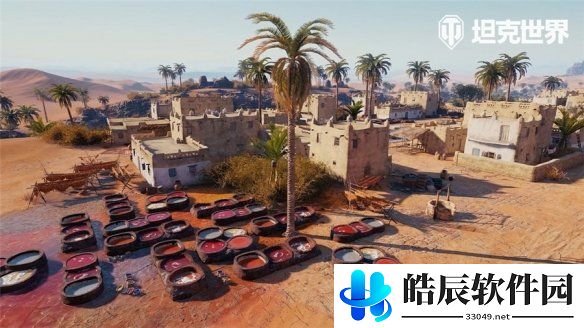游侠网5