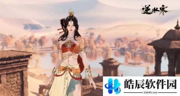游侠网4