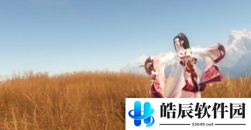 游侠网3