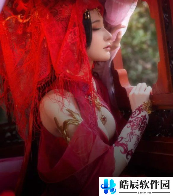 游侠网2
