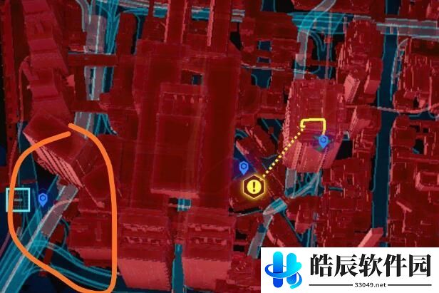 赛博朋克2077怎么赚钱 赚钱攻略大全
