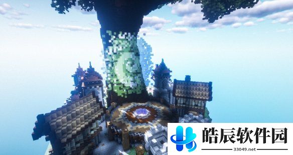 游侠网3