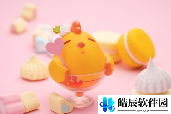 游侠网4