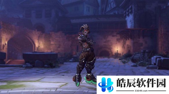 游侠网6
