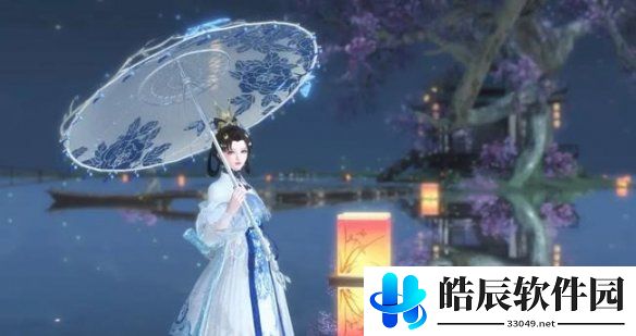 游侠网8