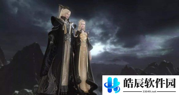 游侠网2