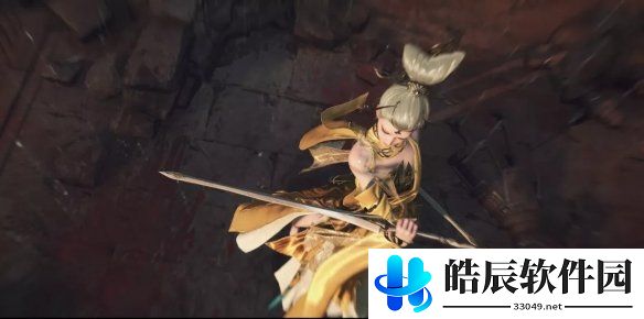 游侠网4