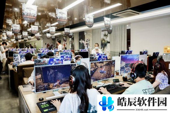 游侠网3