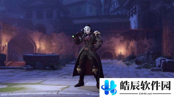 游侠网4
