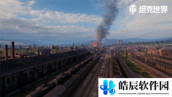 游侠网7