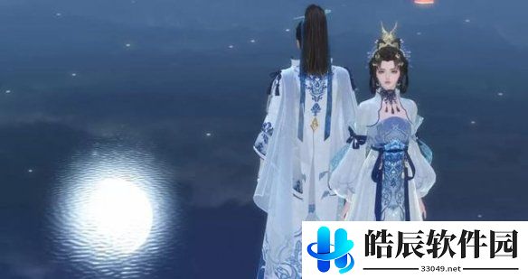 游侠网5
