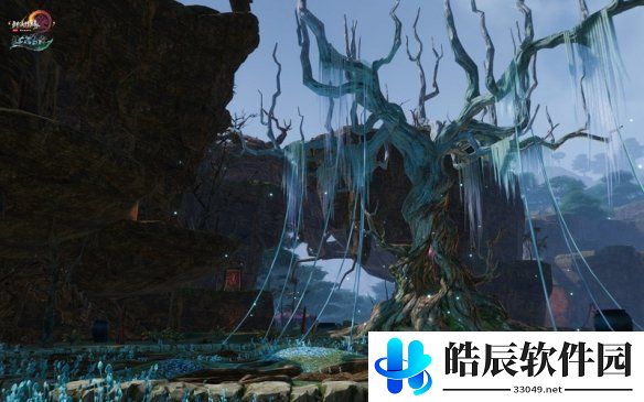 游侠网3