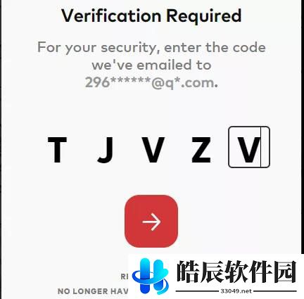 lol手游怎么改名 改名字攻略