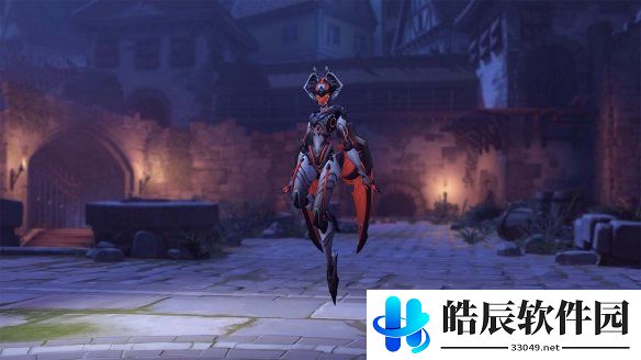 游侠网5