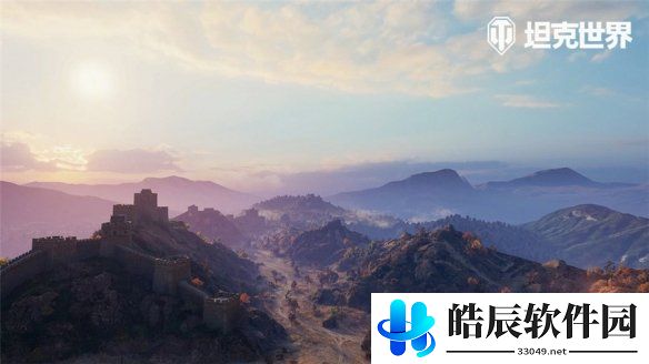 游侠网8