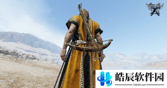 游侠网5