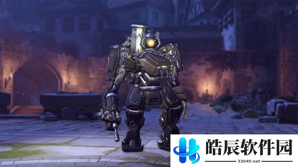 游侠网8