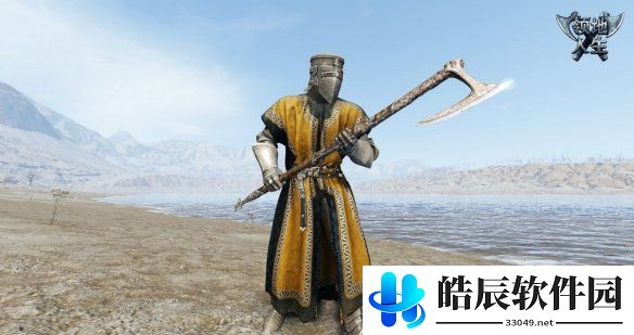 游侠网6
