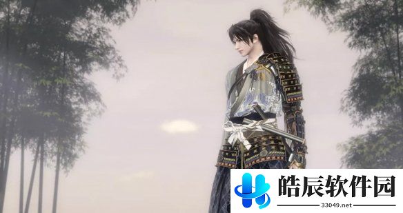 游侠网3
