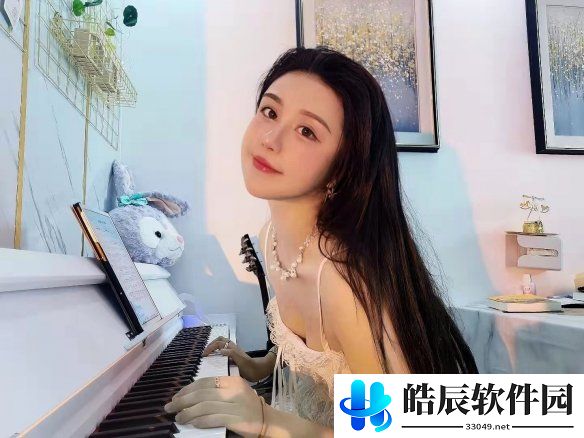 游侠网3