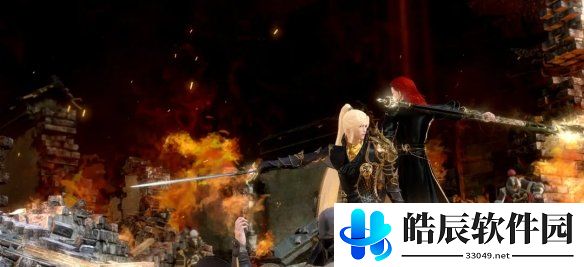 游侠网8