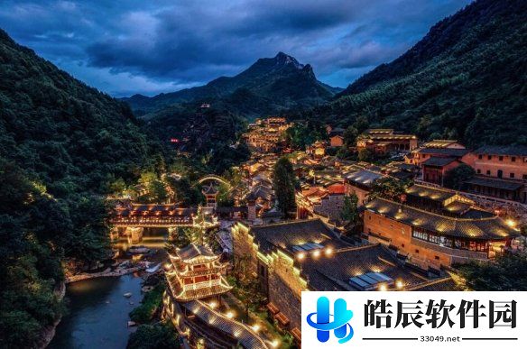 游侠网3