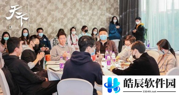 游侠网3