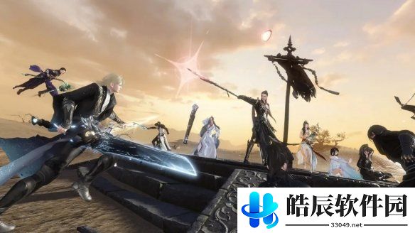 游侠网5