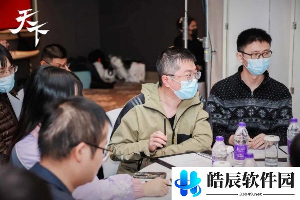 游侠网4