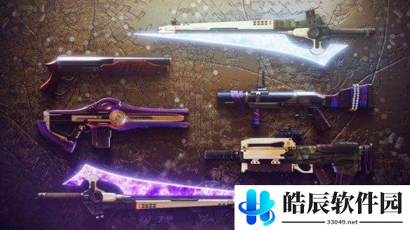游侠网3