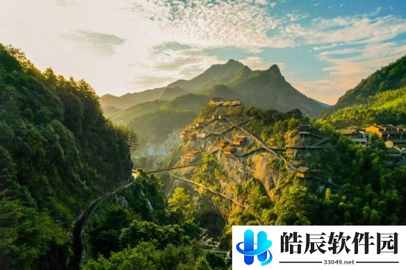 游侠网2