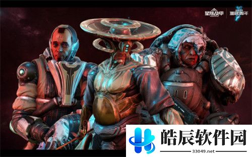游侠网3