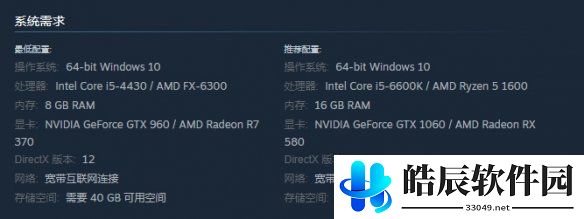游侠网2