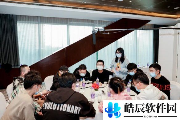 游侠网5