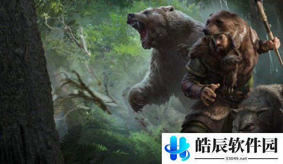 游侠网5