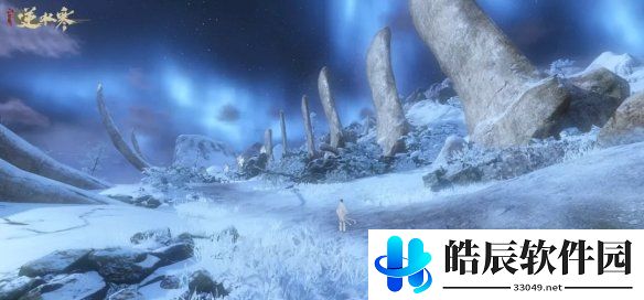 游侠网5