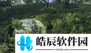 游侠网1
