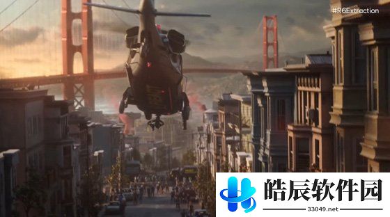游侠网2