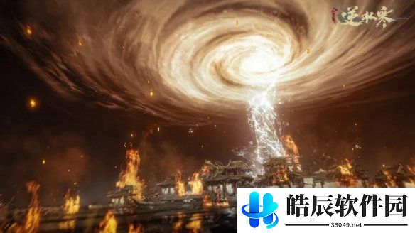 游侠网8