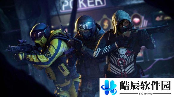 游侠网4