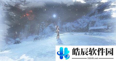 游侠网4