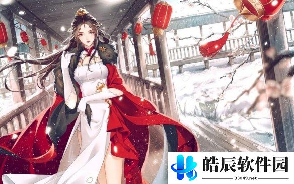游侠网2
