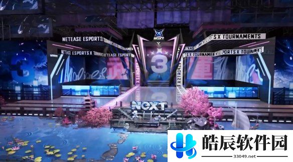 游侠网7